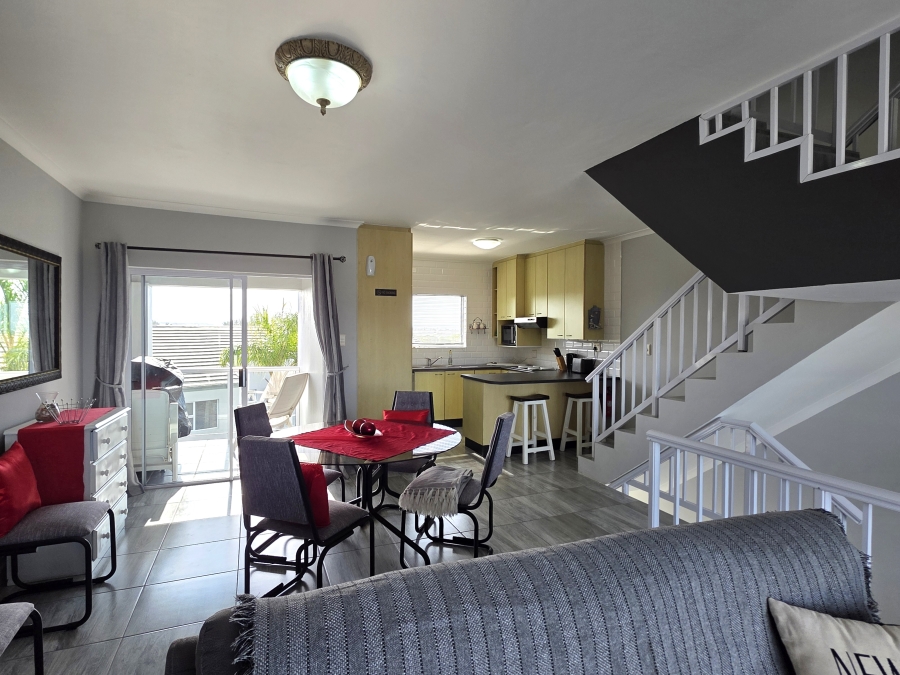 3 Bedroom Property for Sale in Aston Bay Eastern Cape